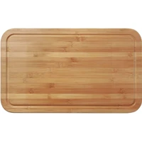 Imagem da promoção Tábua para Corte Bamboo 50cm x 30cm - Mor