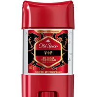 Imagem da promoção Desodorante em gel Old Spice VIP 80g