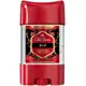 Desodorante em gel Old Spice VIP 80g em oferta