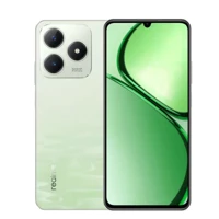 Imagem da promoção REALME C63 NFC DUAL SIM 128GB 6RAM OU 256GB 8RAM (COM CAPINHA E PELÍCULA DE CORTESIA)