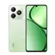 REALME C63 NFC DUAL SIM 128GB 6RAM OU 256GB 8RAM (COM CAPINHA E PELÍCULA DE CORTESIA) em oferta