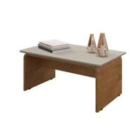 Imagem da promoção Mesa de Centro Sala de Estar Lilibeth