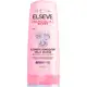 Condicionador L'Oréal Paris Elseve Glycolic Gloss 400ml em oferta