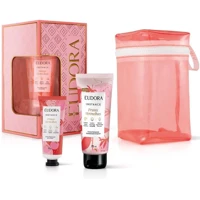 Imagem da promoção Eudora Instance Frutas Vermelhas (3 itens)