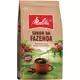 Café Melitta Sabor da Fazenda Pouch 500g em oferta