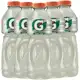 Pack de Isotônico Gatorade Limão Garrafa 500ml 6 Unidades em oferta