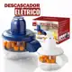 Descascador Elétrico Para Descascar Uvas Frutas Alho Tomate em oferta