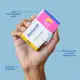 Sabonete Acnezil Cimed 70g em oferta