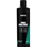 Imagem da promoção Pneu Pretinho 500ml Vonixx