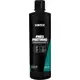 Pneu Pretinho 500ml Vonixx em oferta