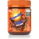 Creme Crocante Ovomaltine Pote 260g em oferta
