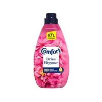 Imagem da promoção Amaciante Concentrado Comfort Brisa Elegante 1,5L