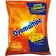 Ovomaltine Flocos Extra Crocantes 750g 10mm em oferta