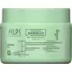 Felps Bamboo Máscara 300G, Felps Professionnel, 300g em oferta
