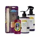 Kit Coala Home Orquídea Negra em oferta