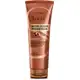 Shampoo Nutri Óleos Poderosos Eudora Siàge 250ml em oferta