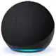 Echo Dot (Geração mais recente) em oferta
