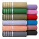 Kit C/ 4 Toalha De Banho Gigante 80 X 1,50 Atacado + Brinde em oferta