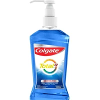 Imagem da promoção Enxaguante Bucal Colgate Total 12 Clean Mint 2L