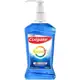 Enxaguante Bucal Colgate Total 12 Clean Mint 2L em oferta