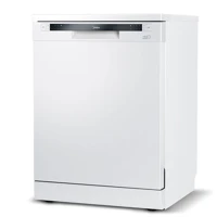 Imagem da promoção Lava Louças Midea 14 Serviços Branca DWA14B1 110V