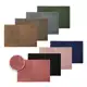 Kit 3 Tapetes De Banheiro 40x60 Antiderrapante Bolinha Macio em oferta