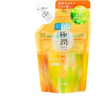 Imagem da promoção Refil Demaquilante Hada Labo 180 ml