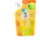 Refil Demaquilante Hada Labo 180 ml em oferta