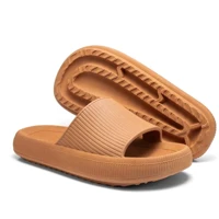 Imagem da promoção Chinelo Nuvem Slide Leve Confortável Moderno