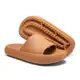 Chinelo Nuvem Slide Leve Confortável Moderno em oferta