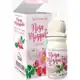 Óleo de Rosa Mosqueta 100% Puro 10ml Clara Cosmetik em oferta