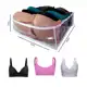 Kit 10 Colmeia Organizadora de gavetas Tamanhos P/M/G/GG - Organizalux em oferta