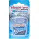 Fio Dental Expansion Plus Extra Fino 50m em oferta