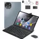 Tablet Pad ULTIMATE 20 12GB 512GB Android 14 10.1'' Com em oferta