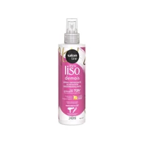 Imagem da promoção Meu Liso Demais Defrizante Spray Protetor Térmico 240ml