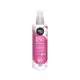 Meu Liso Demais Defrizante Spray Protetor Térmico 240ml em oferta