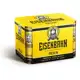 Pack de Eisenbahn LT 350ml Pielsen 12 Unidades em oferta