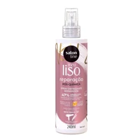 Imagem da promoção Spray Defrizante Protetor Térmico Meu Liso Reparação 240ml