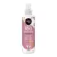 Spray Defrizante Protetor Térmico Meu Liso Reparação 240ml em oferta