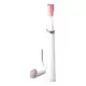 Aparador de Pelos Faciais Feminino Philips HP6389/00 em oferta