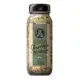 Sal de Parrilla com Chimichurri 1,010kg - BR Spices em oferta