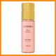 Body Spray Eudora Diva Esplendida Feminino 100ml Original em oferta