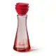 Kriska Colônia Miniatura 25ml - Natura em oferta