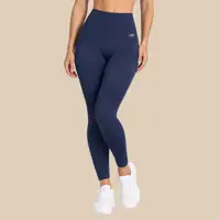 Imagem da oferta Calça Legging Trifil (Tam. P ao G)
