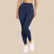Calça Legging Trifil (Tam. P ao G) em oferta