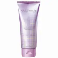 Imagem da oferta Loção Hidratante Giovanna Baby, Lilás, 200ml