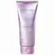Loção Hidratante Giovanna Baby, Lilás, 200ml em oferta