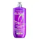 L'Oréal Paris Elseve Colágeno Lifter Creme para Pentear Leave-In, 250ml | Sem Enxágue, Anti-Frizz co em oferta