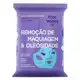 Free Wipes Lenco Umed Demaquilantes em oferta