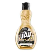 Imagem da oferta Limpador Perfumado 500ml UAU Ingleza Perfume Chá Branco